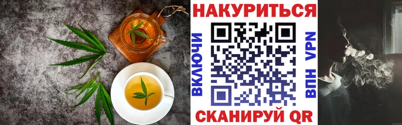 где можно купить   маркетплейс Telegram  мега ссылка  Cannafood конопля  Новая Ладога 