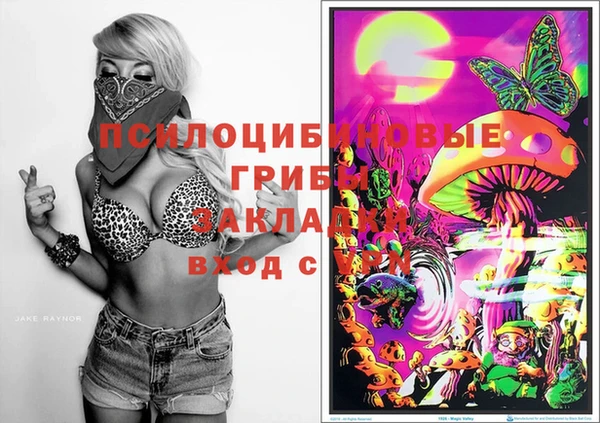 трава Алексеевка