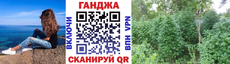 Шишки марихуана тримм  Новая Ладога 